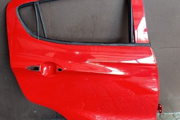 Porta Traseira Direita Opel Karl de 2018
